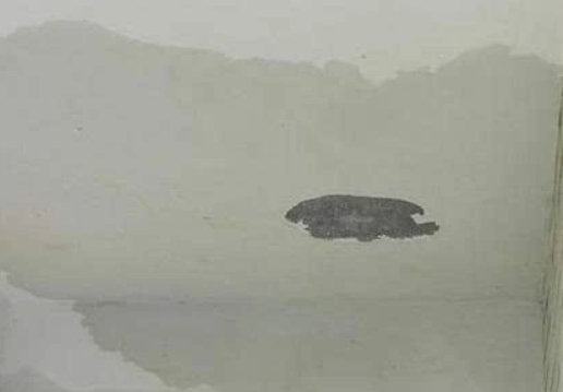 三明卫生间漏水维修公司专业解读三明卫生间防水的施工技术。